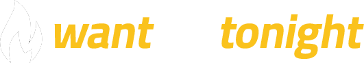 Want Sex Tonight